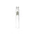 Precision Task-Focused Culture Tubes, Disposable, With Screw-Cap Finish,... | DCTSC-20125