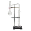 Precision Instructional Distillation Apparatus for Lab Hand Tools Work | DSA001
