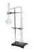 Precision Instructional Distillation Apparatus for Lab Hand Tools Work | DSA001