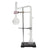 Precision Instructional Distillation Apparatus for Lab Hand Tools Work | DSA001