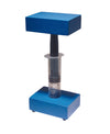 Scientific Application-Specific BoyleS Law Apparatus | United Scientific EGA001 | EGA001