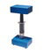 Scientific Application-Specific BoyleS Law Apparatus | United Scientific EGA001 | EGA001