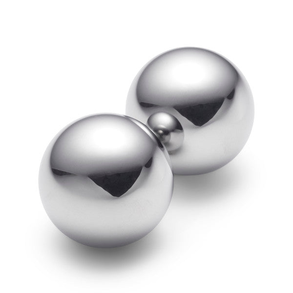 Technical Task-Focused Energy Transformation Balls | United Scientific EN... | ENRGYBALLS
