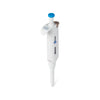 Workflow-Specific Ecopoint™, 0.5-10 uL for Volumetric Pipettes Work | EVP10