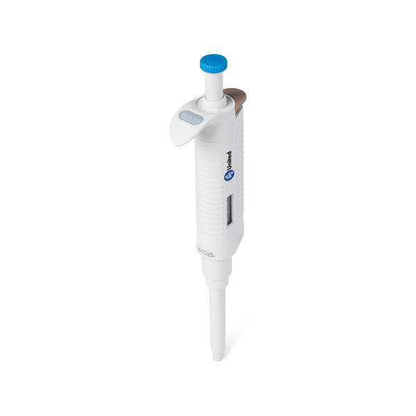 Workflow-Specific Ecopoint™, 0.5-10 uL for Volumetric Pipettes Work | EVP10