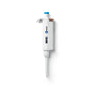 Instructional Ecopoint™, 10-100 uL for Volumetric Pipettes Work | EVP100