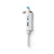 Instructional Ecopoint™, 10-100 uL for Volumetric Pipettes Work | EVP100