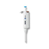 Research-Grade Application-Specific Ecopoint, 100-1000 uL for Volumetric Pip... | EVP1000