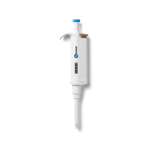 Research-Grade Application-Specific Ecopoint, 100-1000 uL for Volumetric Pip... | EVP1000
