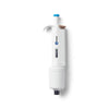 Task-Focused Ecopoint™, 2000-10000 uL for Volumetric Pipettes Work | EVP10000