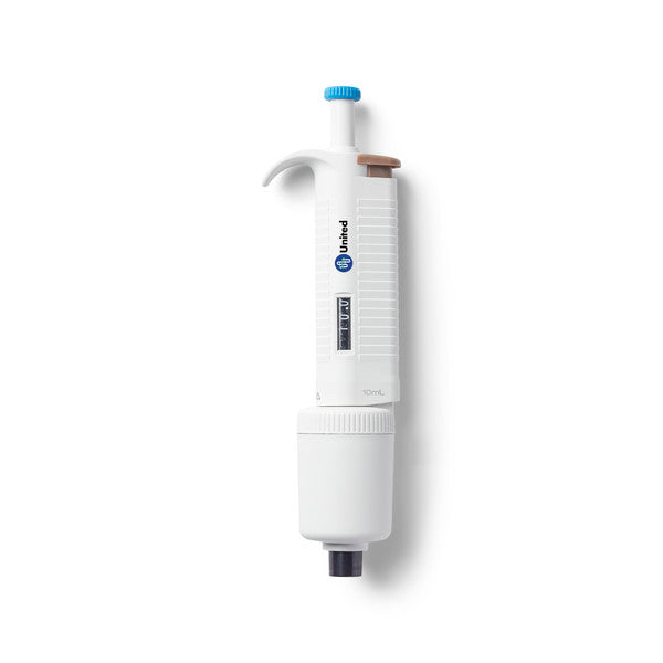 Task-Focused Ecopoint™, 2000-10000 uL for Volumetric Pipettes Work | EVP10000