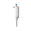 Bench-Ready Ecopoint™, 2-20 uL for Volumetric Pipettes Work | EVP20