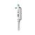 Bench-Ready Ecopoint™, 2-20 uL for Volumetric Pipettes Work | EVP20