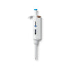Workflow-Specific Ecopoint™, 20-200 uL for Volumetric Pipettes Work | EVP200