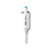Workflow-Specific Ecopoint™, 20-200 uL for Volumetric Pipettes Work | EVP200