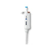 Instructional Ecopoint™, 5-50 uL for Volumetric Pipettes Work | EVP50