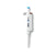 Instructional Ecopoint™, 5-50 uL for Volumetric Pipettes Work | EVP50