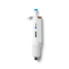 Application-Specific Ecopoint™, 1000-5000 uL for Volumetric Pipettes Work | EVP5000