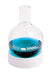 Heavy-Duty Agitation-Ready Boiling Flask, Round Bottom, Borosilicate ... | FG4260-50-CASE