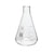 Research-Grade Agitation-Ready Erlenmeyer Flask, Narrow Mouth, Boro... | FG4980-1000-CASE