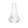 Industrial Swirl-Mixing Erlenmeyer Flask, Narrow Mouth, Borosilicate... | FG4980-150-CASE