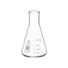 Heavy-Duty Swirl-Mixing Erlenmeyer Flask, Narrow Mouth, Borosilicate... | FG4980-250-CASE