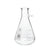 Heavy-Duty Task-Focused Filtering Flask, Borosilicate Glass, 1000 m... | FG5340-1000-CASE