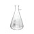Scientific Task-Focused Filtering Flask, Borosilicate Glass, 2000 m... | FG5340-2000-CASE