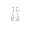 Heavy-Duty Application-Specific Filtering Flask, Borosilicate Glass, ... | FG5340-25-CASE