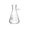 Research-Grade Instructional Filtering Flask, Borosilicate Glass, 25... | FG5340-250-CASE
