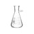 Research-Grade Instructional Filtering Flask, Borosilicate Glass, 25... | FG5340-250-CASE