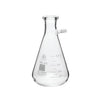 Technical Instructional Filtering Flask, Borosilicate Glass, 500 mL,... | FG5340-500-CASE
