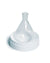 Laboratory Single-Mark Accuracy Recovery Flasks, Pear Shaped, Borosilic... | FGR2000-CASE