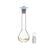 Technical Analytical Dilution Volumetric Flask, Class A, Individually Certif... | FGWM100