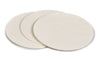 Heavy-Duty Task-Focused Filter Paper, Circular, Grade 1, 32 cm Diameter, Pack... | FPR320