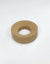 Scientific Workflow-Specific Flask Stand, Cork, 100 mm Diameter for Support S... | FSC100