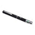 Laboratory Optics Lab Component Laser Pointer, Green, Class 2 for Optics Work | GLPCLS2