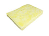 Industrial Task-Focused Glass Wool, Pack Of 250 gms for Vacuum Filters Work | GLW250