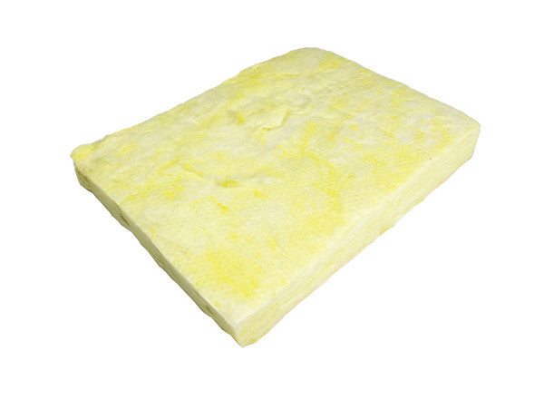Industrial Task-Focused Glass Wool, Pack Of 250 gms for Vacuum Filters Work | GLW250