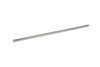Scientific Task-Focused Glass Stirring Rods, 15Long, 6mm Diameter, Pac... | GSR015-PK/144