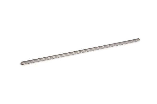 Scientific Task-Focused Glass Stirring Rods, 15Long, 6mm Diameter, Pac... | GSR015-PK/144