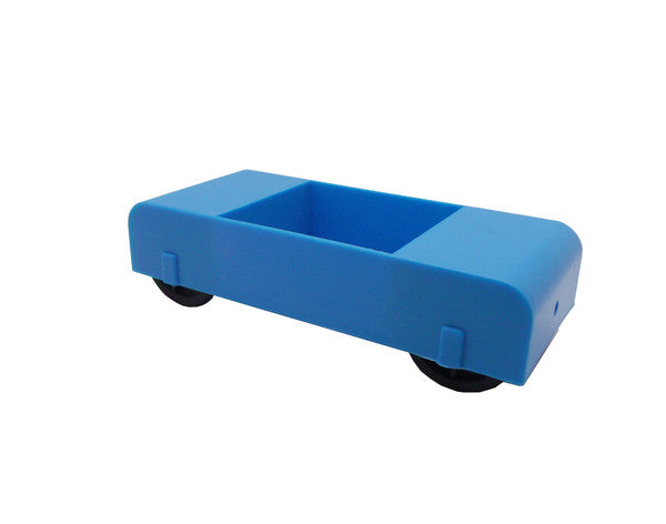 Research-Grade STEM Measurement Apparatus Economy Halls Carriage for Physic... | HLCRG1-E