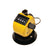 Heavy-Duty Laboratory Instructional Hand Tally Counter | HTCP01