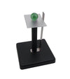 Laboratory Bench-Ready Inertia Apparatus for Balances Scales Work | INERTAPP
