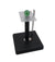 Laboratory Bench-Ready Inertia Apparatus for Balances Scales Work | INERTAPP