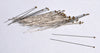 Scientific Workflow-Specific Insect Pins, 000, Pack Of 100, Pack/100 ... | IPIN000-PK/100