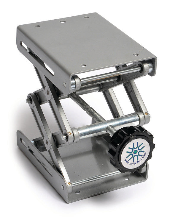 Laboratory Instructional Laboratory Jack | LBJK01