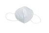 Workflow-Specific KN95 Respirator Mask for Face Masks & Face Shields Work | MASK2-K95