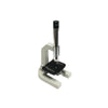 Scientific Workflow-Specific Prism Microscope, 40X for Biology Work | MCRPR1