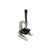 Scientific Workflow-Specific Prism Microscope, 40X for Biology Work | MCRPR1